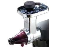 KENWOOD PRZYSTAWKA DO PRZECIERANIA AT644A - 309951 - zdjęcie 3